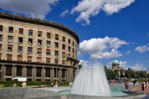 tourist-organization-visit-belgrade-1433318221