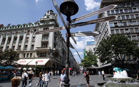 knez-mihailova