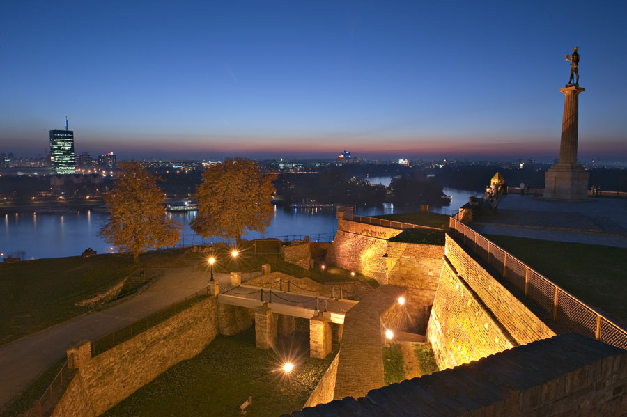 pobednik-i-pogled-na-usce