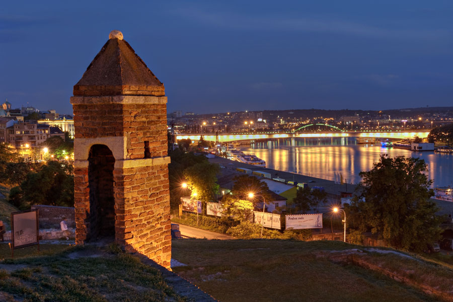pogled-na-savu