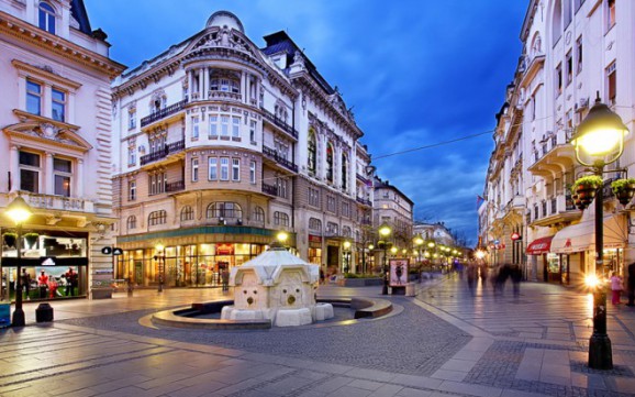 tourist-organization-visit-belgrade-1411033331