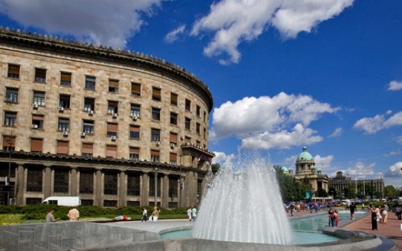 tourist-organization-visit-belgrade-1433318221